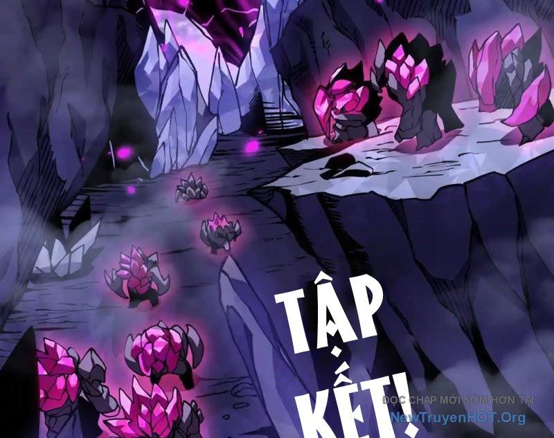 Sau Khi Sống Lại, Ta Dùng Kính Phản Diện Phục Thù: Chapter 15