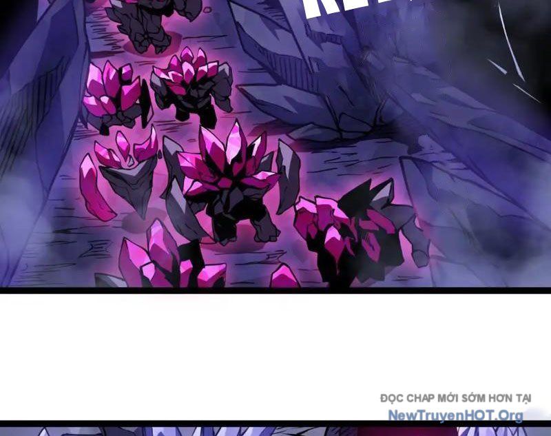 Sau Khi Sống Lại, Ta Dùng Kính Phản Diện Phục Thù: Chapter 15