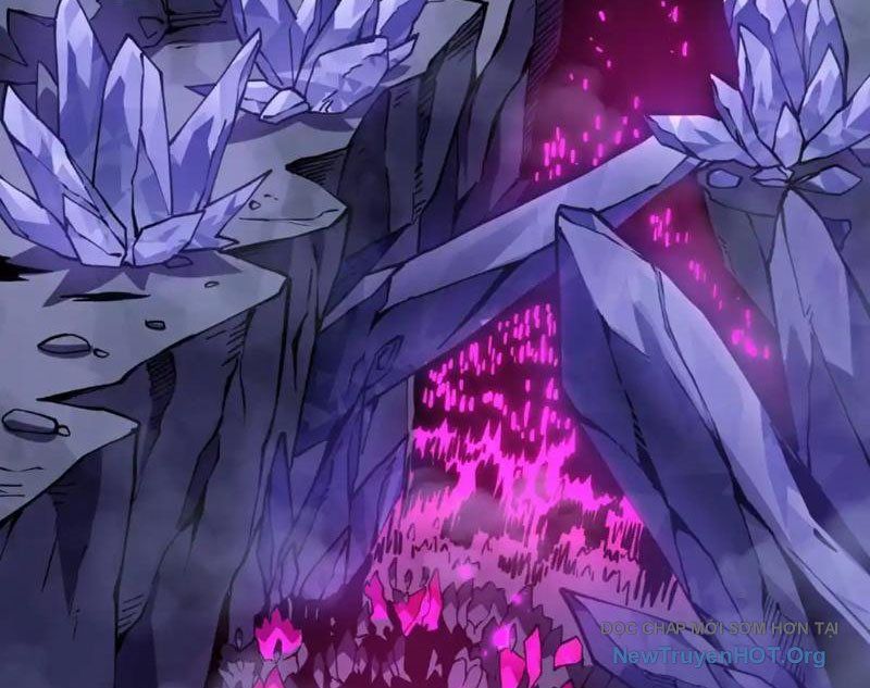 Sau Khi Sống Lại, Ta Dùng Kính Phản Diện Phục Thù: Chapter 15