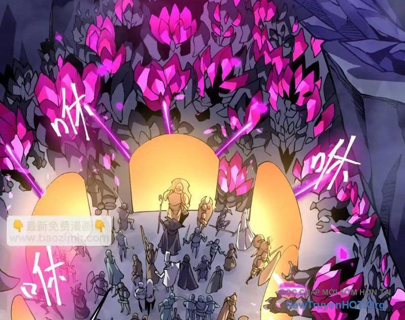 Sau Khi Sống Lại, Ta Dùng Kính Phản Diện Phục Thù: Chapter 15