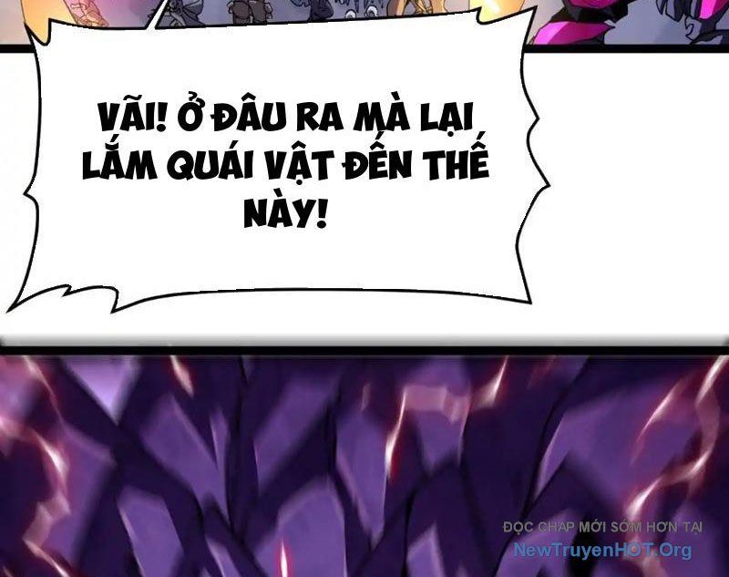 Sau Khi Sống Lại, Ta Dùng Kính Phản Diện Phục Thù: Chapter 15