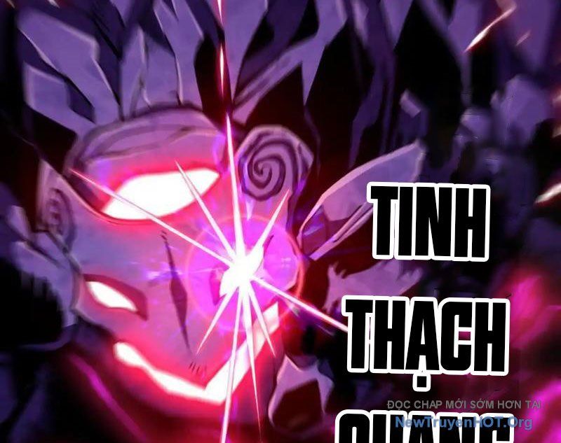 Sau Khi Sống Lại, Ta Dùng Kính Phản Diện Phục Thù: Chapter 15