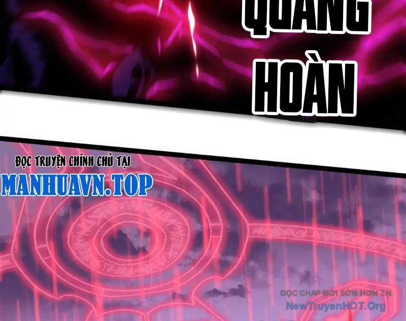 Sau Khi Sống Lại, Ta Dùng Kính Phản Diện Phục Thù: Chapter 15