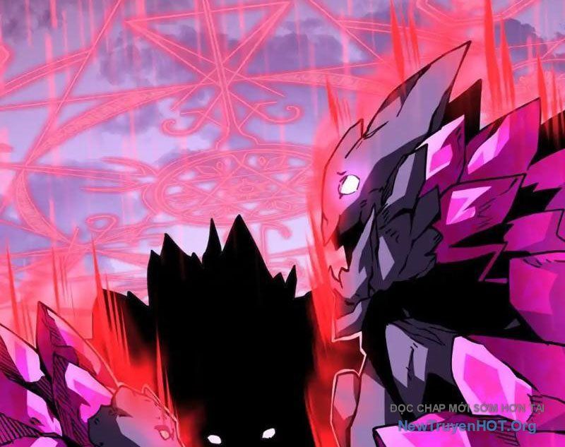 Sau Khi Sống Lại, Ta Dùng Kính Phản Diện Phục Thù: Chapter 15