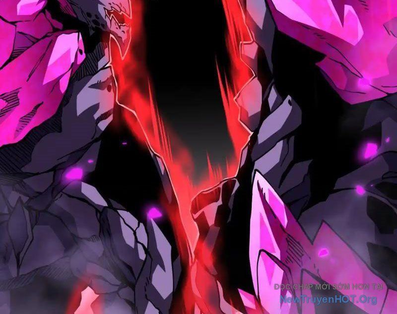 Sau Khi Sống Lại, Ta Dùng Kính Phản Diện Phục Thù: Chapter 15