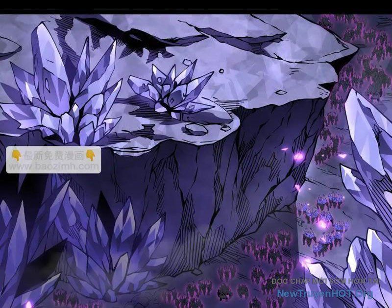 Sau Khi Sống Lại, Ta Dùng Kính Phản Diện Phục Thù: Chapter 15