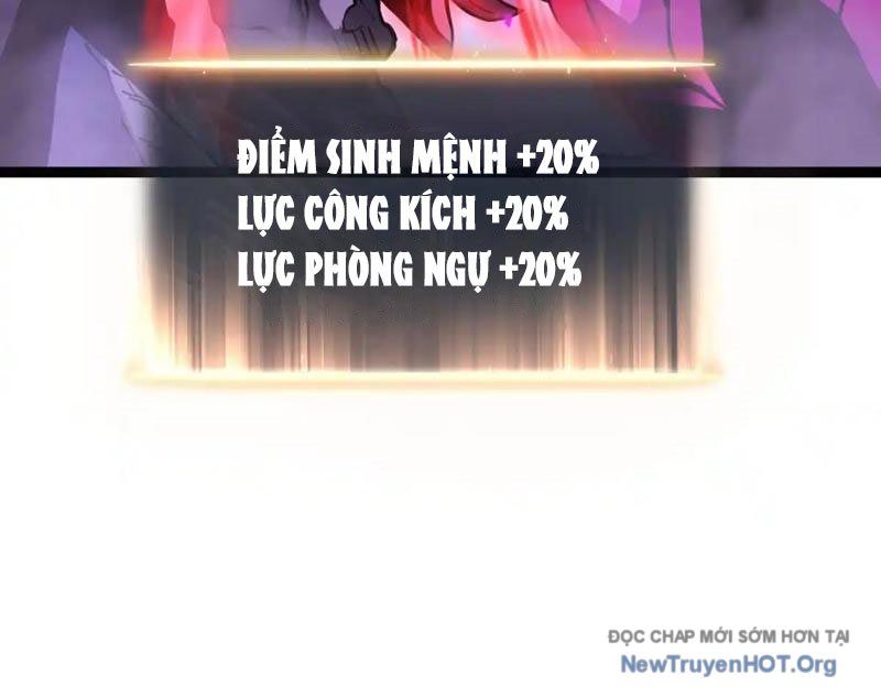 Sau Khi Sống Lại, Ta Dùng Kính Phản Diện Phục Thù: Chapter 15