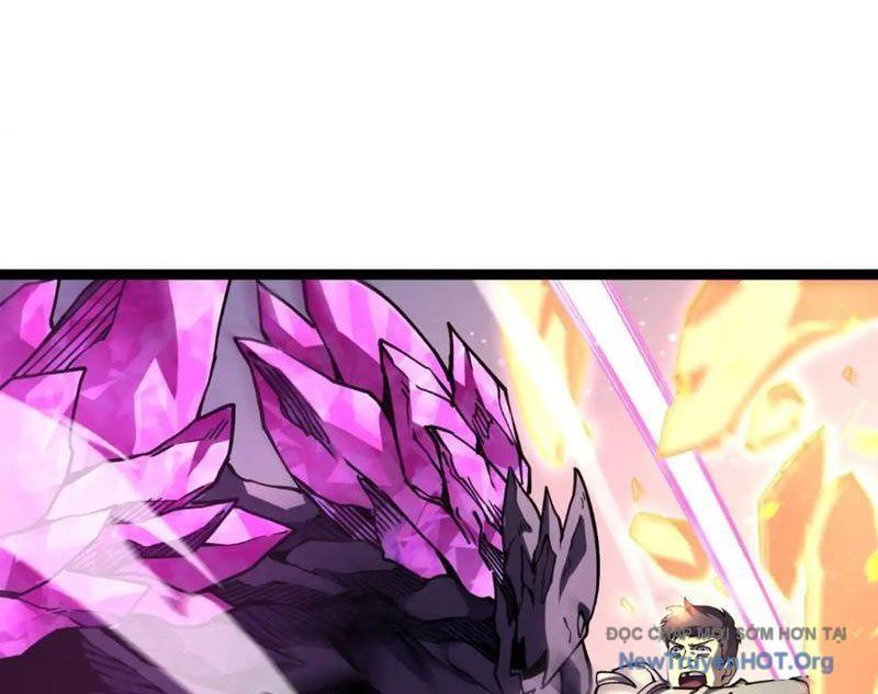 Sau Khi Sống Lại, Ta Dùng Kính Phản Diện Phục Thù: Chapter 15