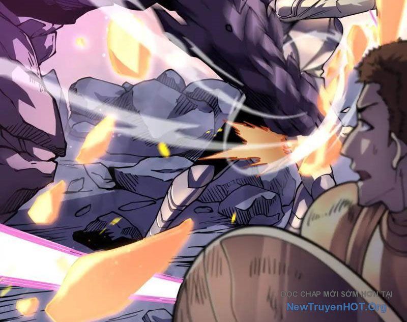 Sau Khi Sống Lại, Ta Dùng Kính Phản Diện Phục Thù: Chapter 15