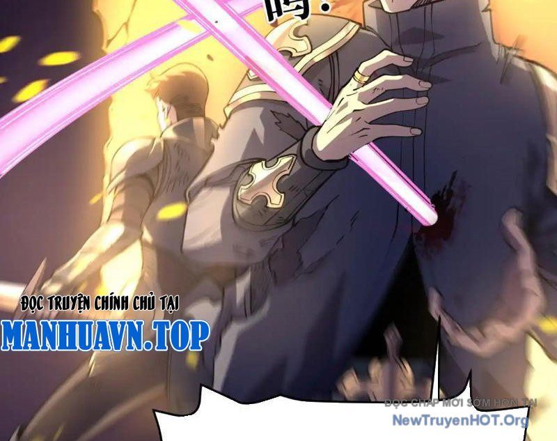 Sau Khi Sống Lại, Ta Dùng Kính Phản Diện Phục Thù: Chapter 15