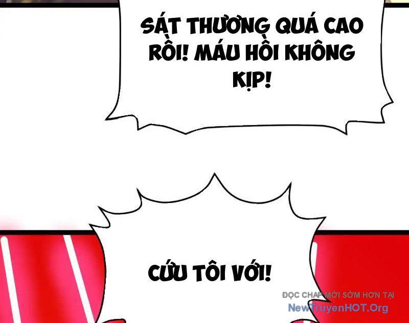 Sau Khi Sống Lại, Ta Dùng Kính Phản Diện Phục Thù: Chapter 15
