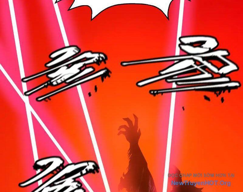 Sau Khi Sống Lại, Ta Dùng Kính Phản Diện Phục Thù: Chapter 15