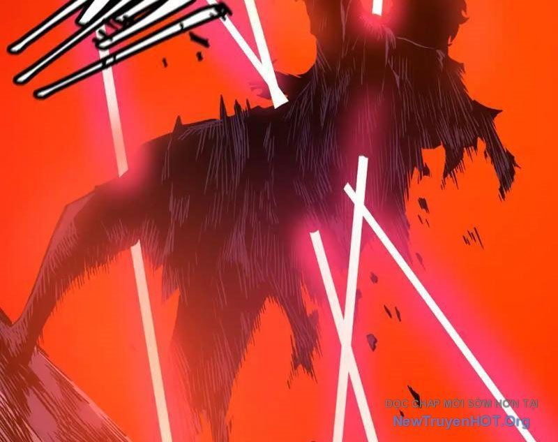 Sau Khi Sống Lại, Ta Dùng Kính Phản Diện Phục Thù: Chapter 15