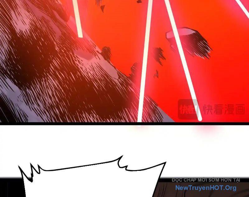 Sau Khi Sống Lại, Ta Dùng Kính Phản Diện Phục Thù: Chapter 15