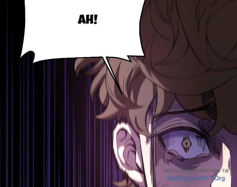 Sau Khi Sống Lại, Ta Dùng Kính Phản Diện Phục Thù: Chapter 15