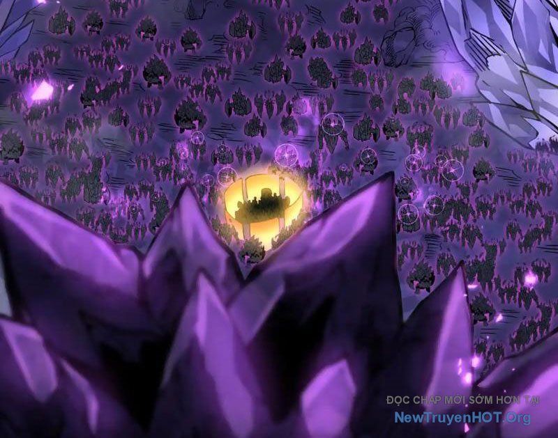 Sau Khi Sống Lại, Ta Dùng Kính Phản Diện Phục Thù: Chapter 15