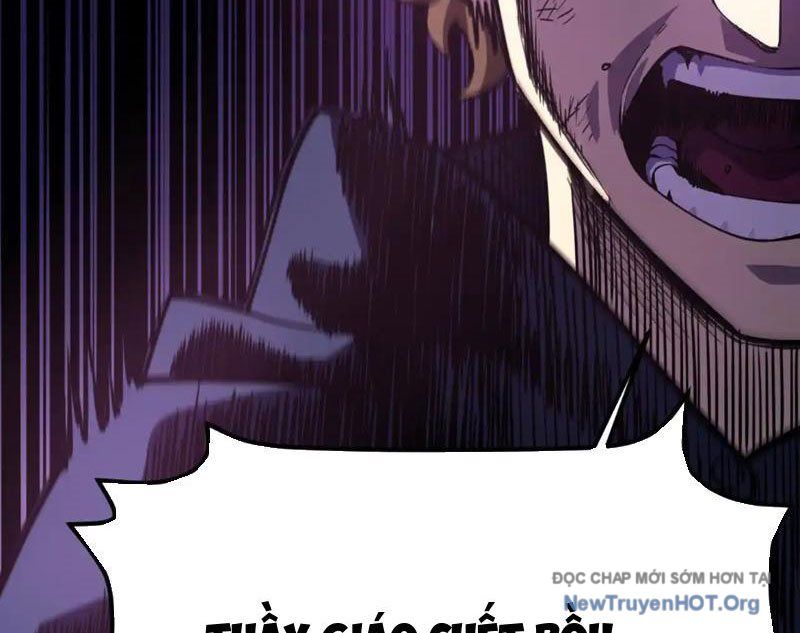 Sau Khi Sống Lại, Ta Dùng Kính Phản Diện Phục Thù: Chapter 15