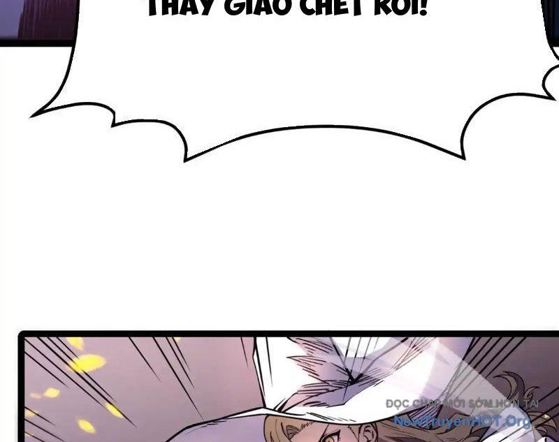 Sau Khi Sống Lại, Ta Dùng Kính Phản Diện Phục Thù: Chapter 15