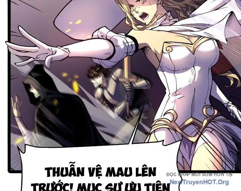 Sau Khi Sống Lại, Ta Dùng Kính Phản Diện Phục Thù: Chapter 15