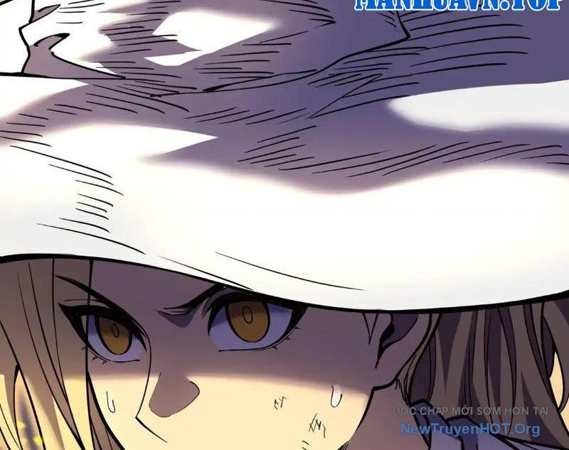 Sau Khi Sống Lại, Ta Dùng Kính Phản Diện Phục Thù: Chapter 15