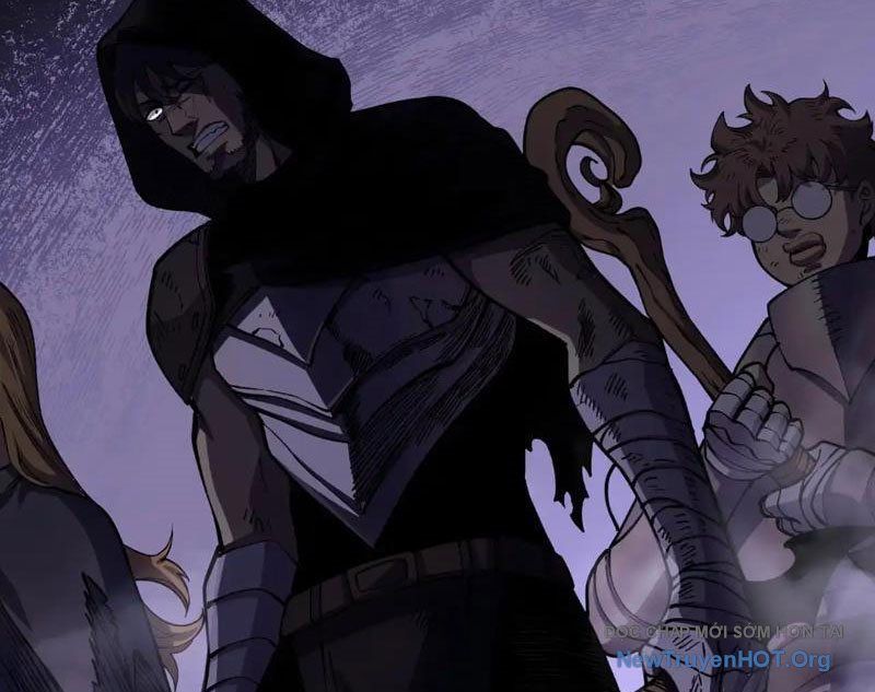 Sau Khi Sống Lại, Ta Dùng Kính Phản Diện Phục Thù: Chapter 15