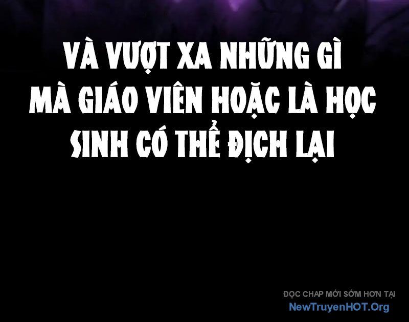 Sau Khi Sống Lại, Ta Dùng Kính Phản Diện Phục Thù: Chapter 15