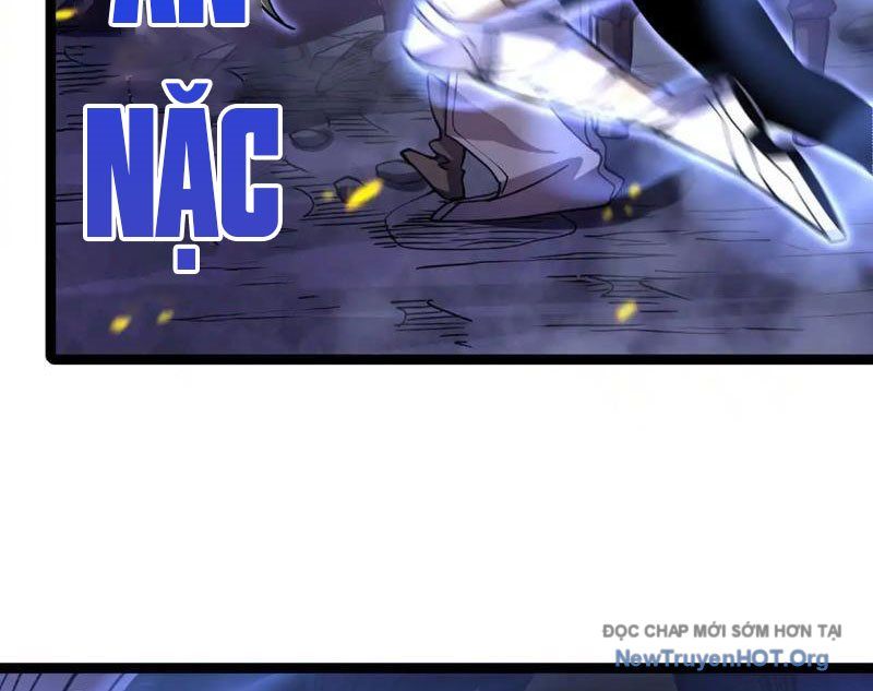 Sau Khi Sống Lại, Ta Dùng Kính Phản Diện Phục Thù: Chapter 15