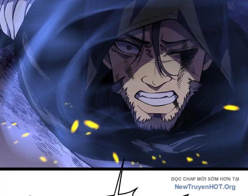 Sau Khi Sống Lại, Ta Dùng Kính Phản Diện Phục Thù: Chapter 15