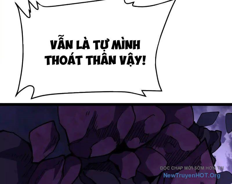 Sau Khi Sống Lại, Ta Dùng Kính Phản Diện Phục Thù: Chapter 15