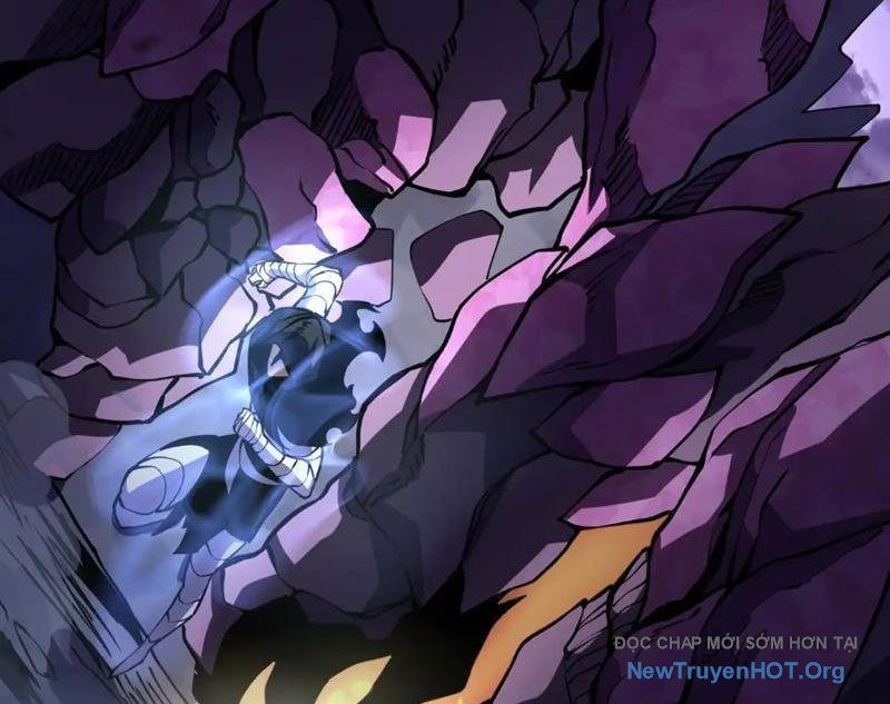 Sau Khi Sống Lại, Ta Dùng Kính Phản Diện Phục Thù: Chapter 15