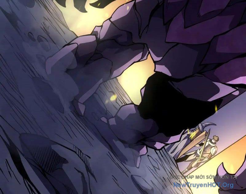 Sau Khi Sống Lại, Ta Dùng Kính Phản Diện Phục Thù: Chapter 15