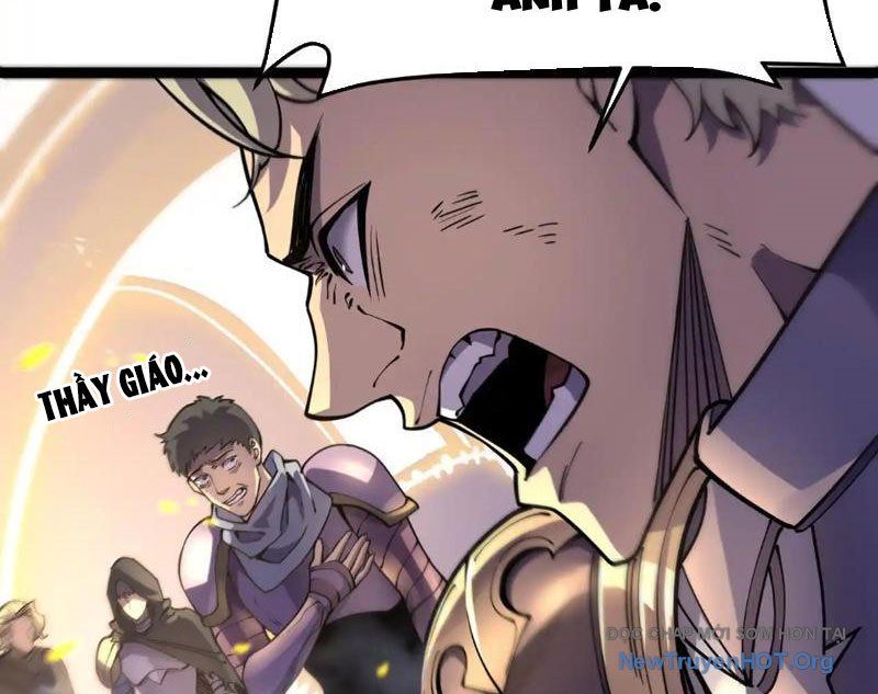 Sau Khi Sống Lại, Ta Dùng Kính Phản Diện Phục Thù: Chapter 15