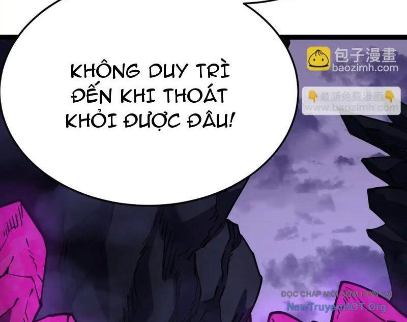 Sau Khi Sống Lại, Ta Dùng Kính Phản Diện Phục Thù: Chapter 15