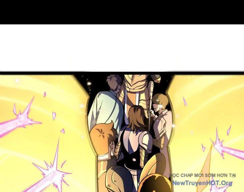 Sau Khi Sống Lại, Ta Dùng Kính Phản Diện Phục Thù: Chapter 15