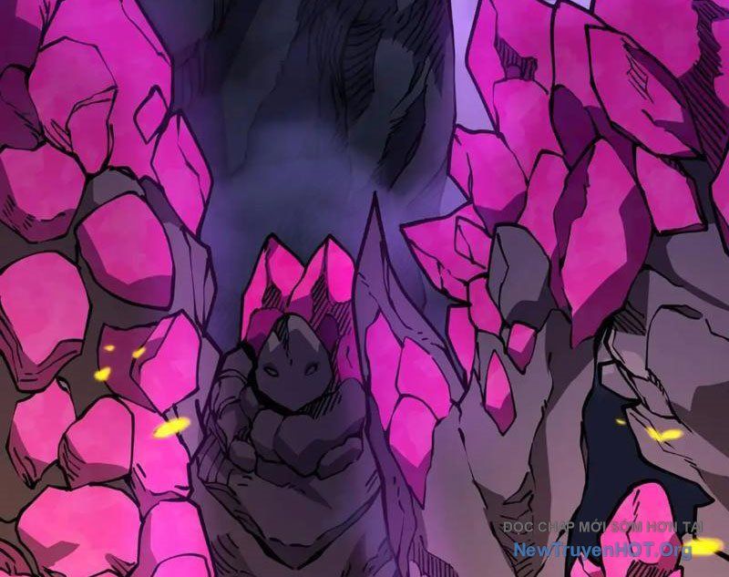 Sau Khi Sống Lại, Ta Dùng Kính Phản Diện Phục Thù: Chapter 15