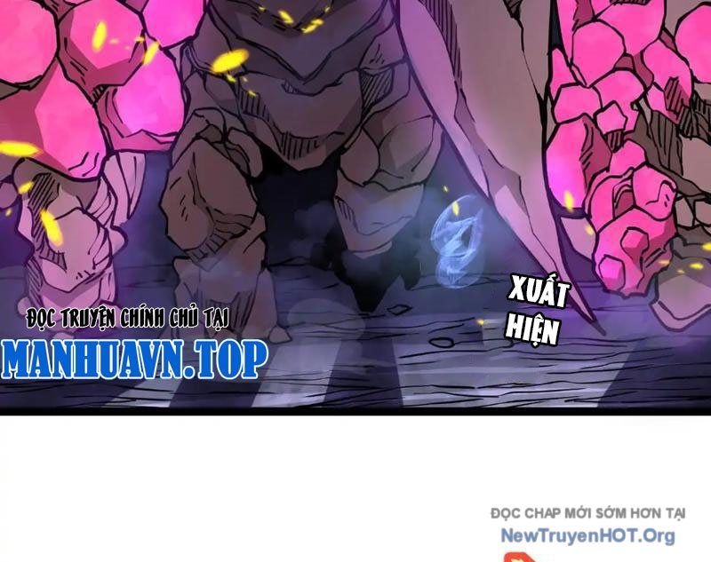 Sau Khi Sống Lại, Ta Dùng Kính Phản Diện Phục Thù: Chapter 15