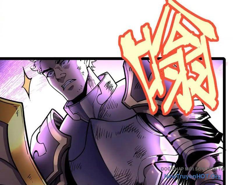 Sau Khi Sống Lại, Ta Dùng Kính Phản Diện Phục Thù: Chapter 15