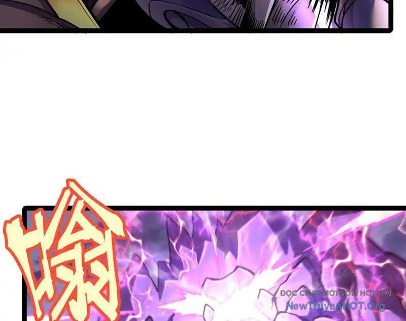 Sau Khi Sống Lại, Ta Dùng Kính Phản Diện Phục Thù: Chapter 15