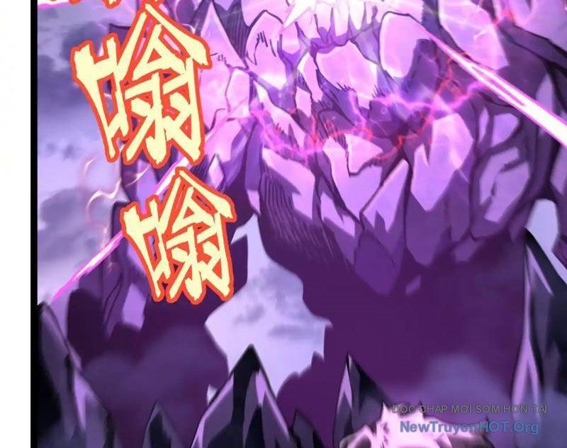 Sau Khi Sống Lại, Ta Dùng Kính Phản Diện Phục Thù: Chapter 15