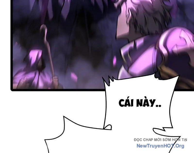 Sau Khi Sống Lại, Ta Dùng Kính Phản Diện Phục Thù: Chapter 15