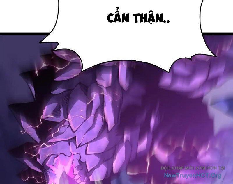 Sau Khi Sống Lại, Ta Dùng Kính Phản Diện Phục Thù: Chapter 15