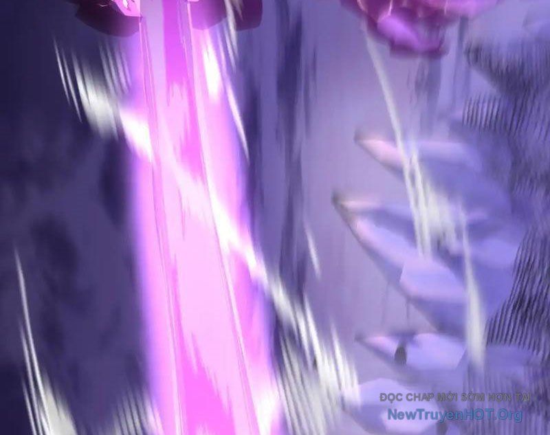 Sau Khi Sống Lại, Ta Dùng Kính Phản Diện Phục Thù: Chapter 15