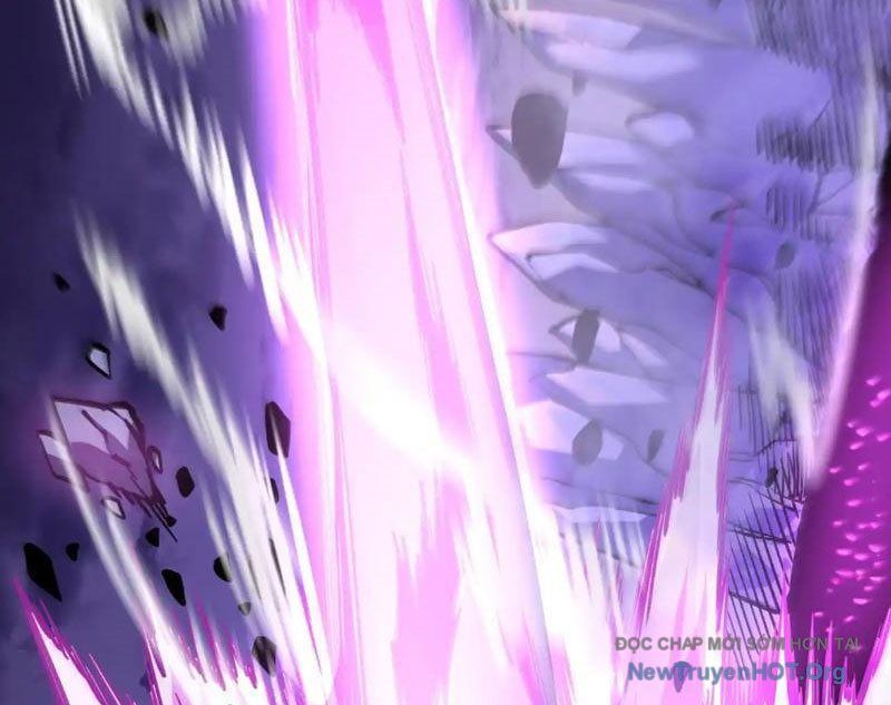 Sau Khi Sống Lại, Ta Dùng Kính Phản Diện Phục Thù: Chapter 15