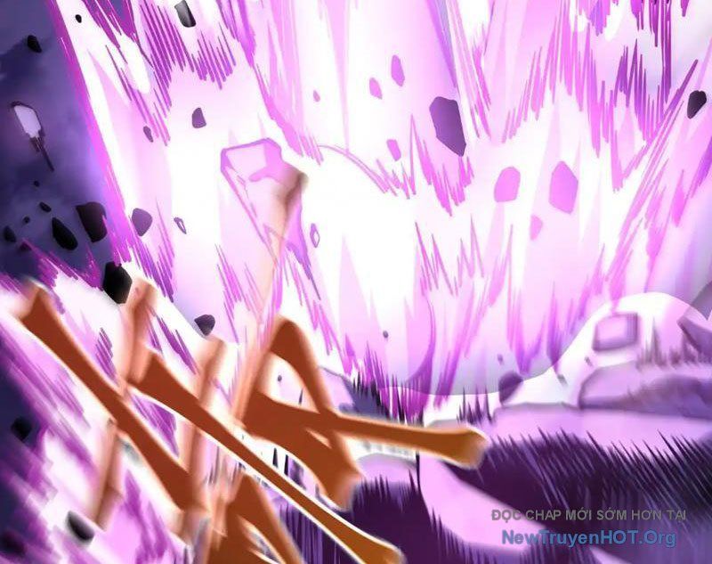 Sau Khi Sống Lại, Ta Dùng Kính Phản Diện Phục Thù: Chapter 15