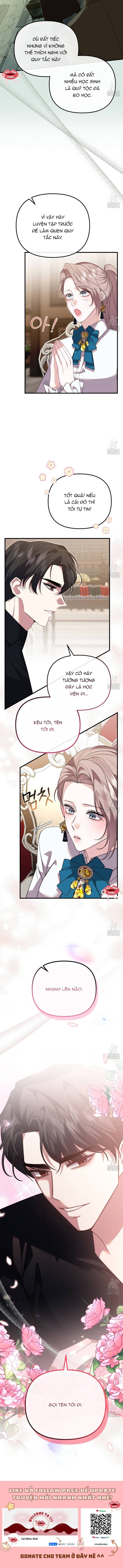 Sau Khi Trùng Sinh Chị Gái Muốn Cướp Lấy Vị Hôn Phu Của Tôi: Chapter 22