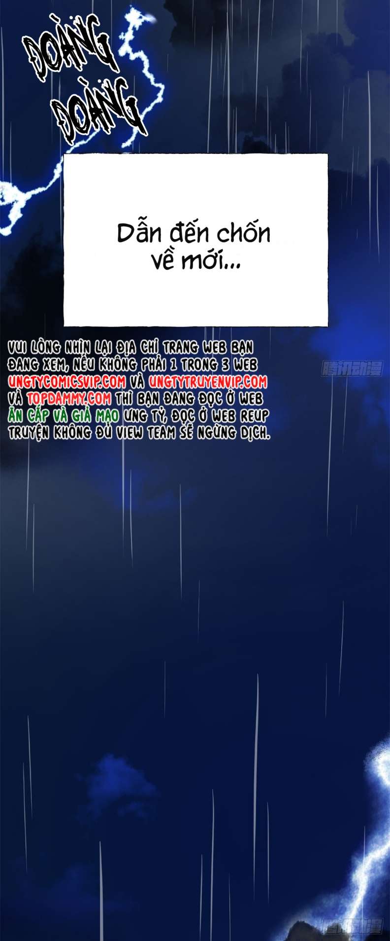 Sau Khi Trùng Sinh Thuần Phục Ác Đồ Hắc Liên Hoa: Chapter 1