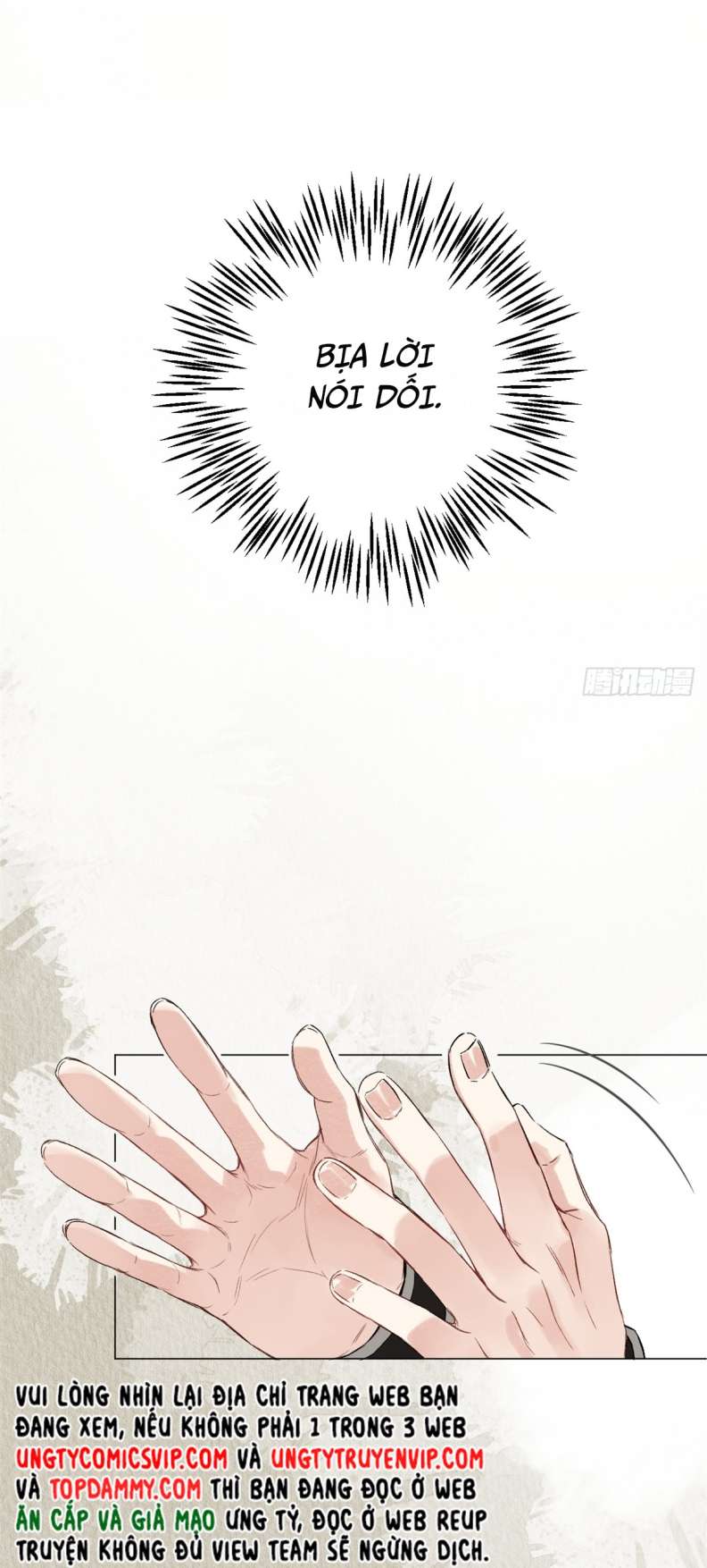 Sau Khi Trùng Sinh Thuần Phục Ác Đồ Hắc Liên Hoa: Chapter 1