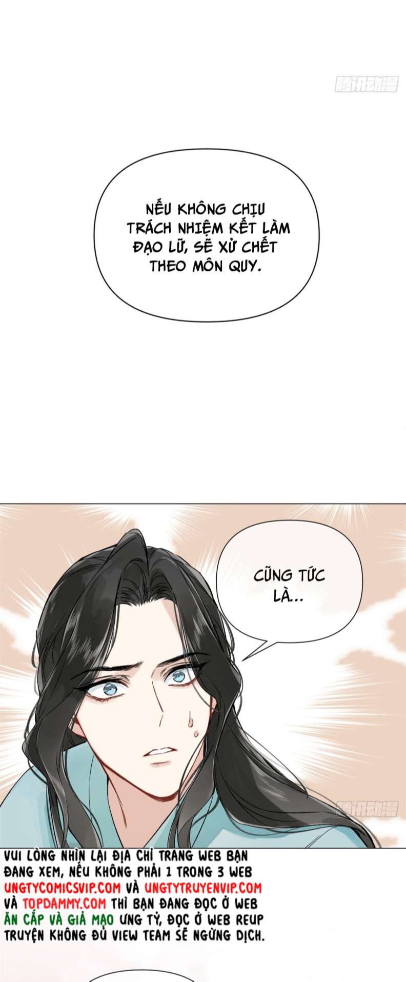 Sau Khi Trùng Sinh Thuần Phục Ác Đồ Hắc Liên Hoa: Chapter 1