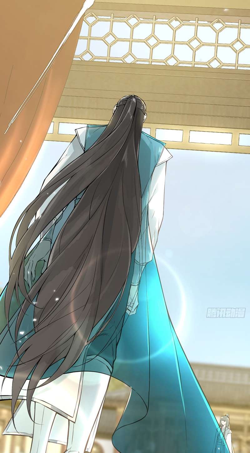 Sau Khi Trùng Sinh Thuần Phục Ác Đồ Hắc Liên Hoa: Chapter 10