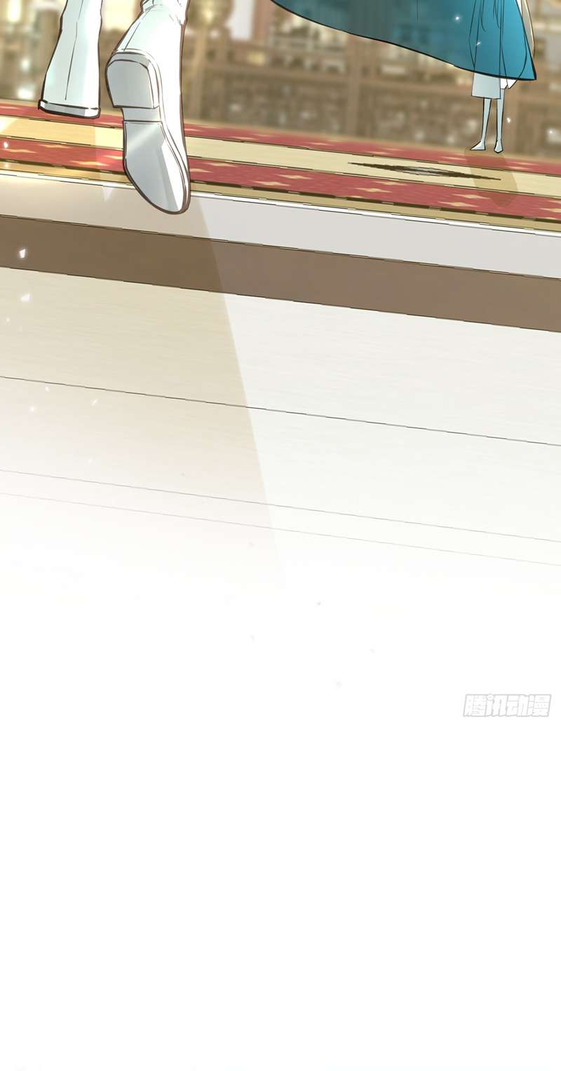 Sau Khi Trùng Sinh Thuần Phục Ác Đồ Hắc Liên Hoa: Chapter 10